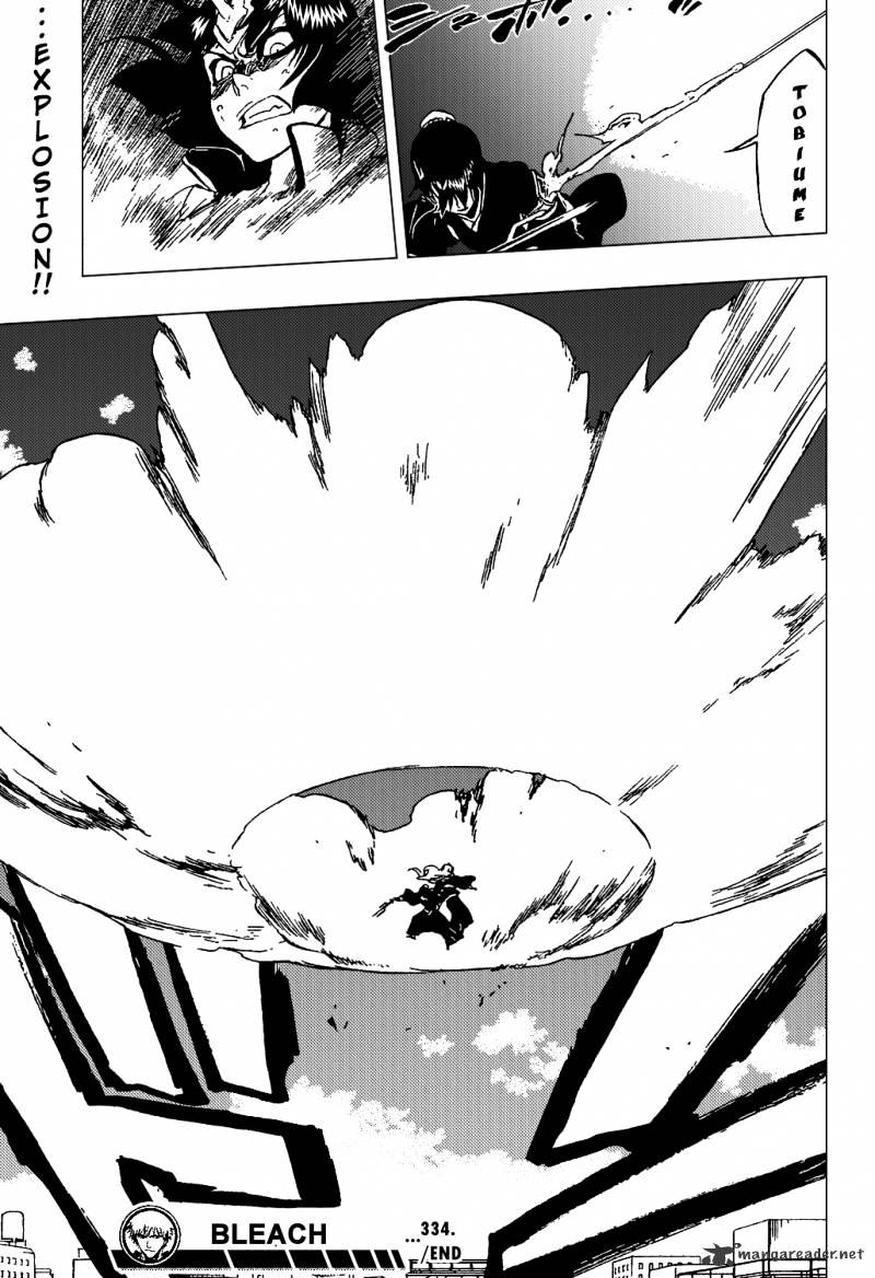 Page 22 of Chapter 334