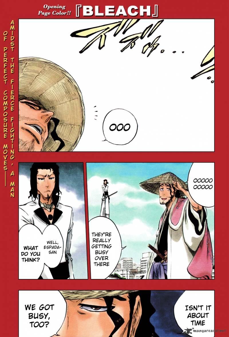 Page 4 of Chapter 335