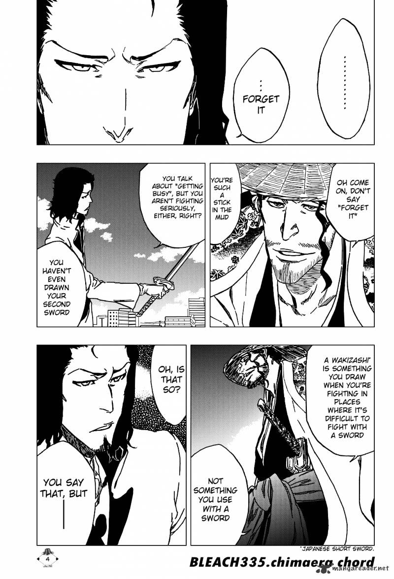 Page 6 of Chapter 335