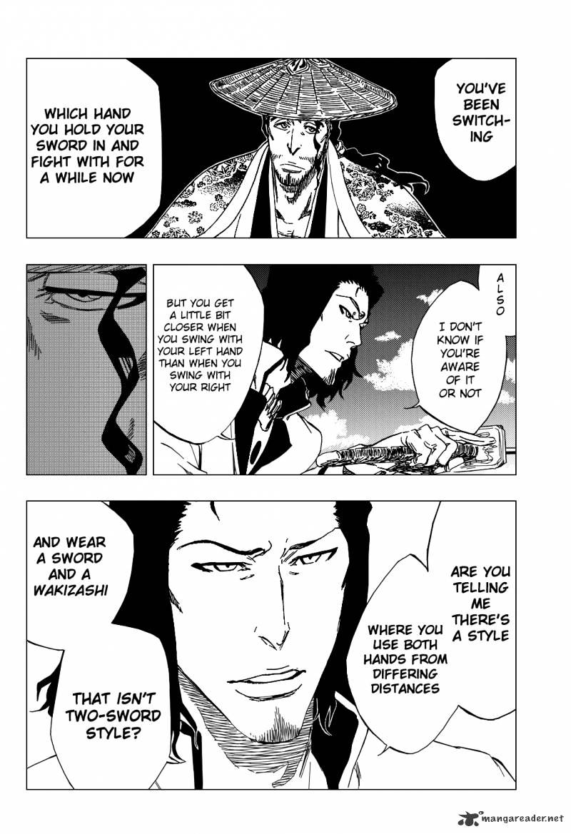 Page 7 of Chapter 335