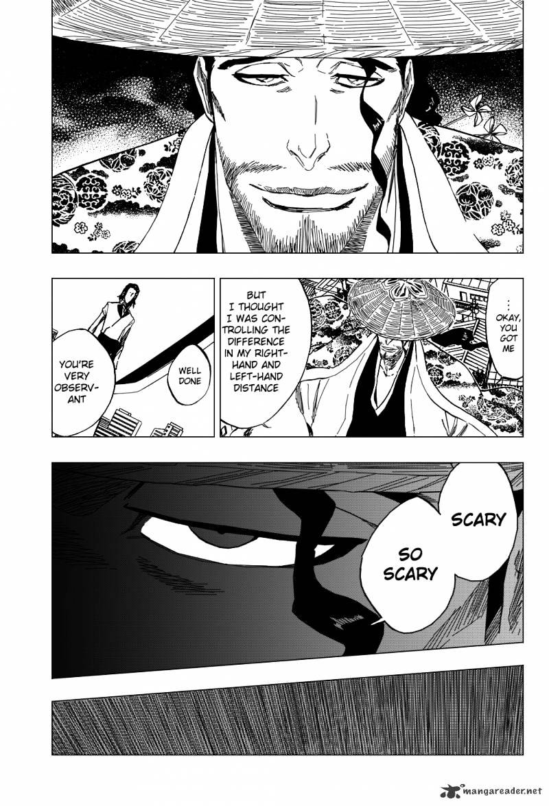 Page 8 of Chapter 335