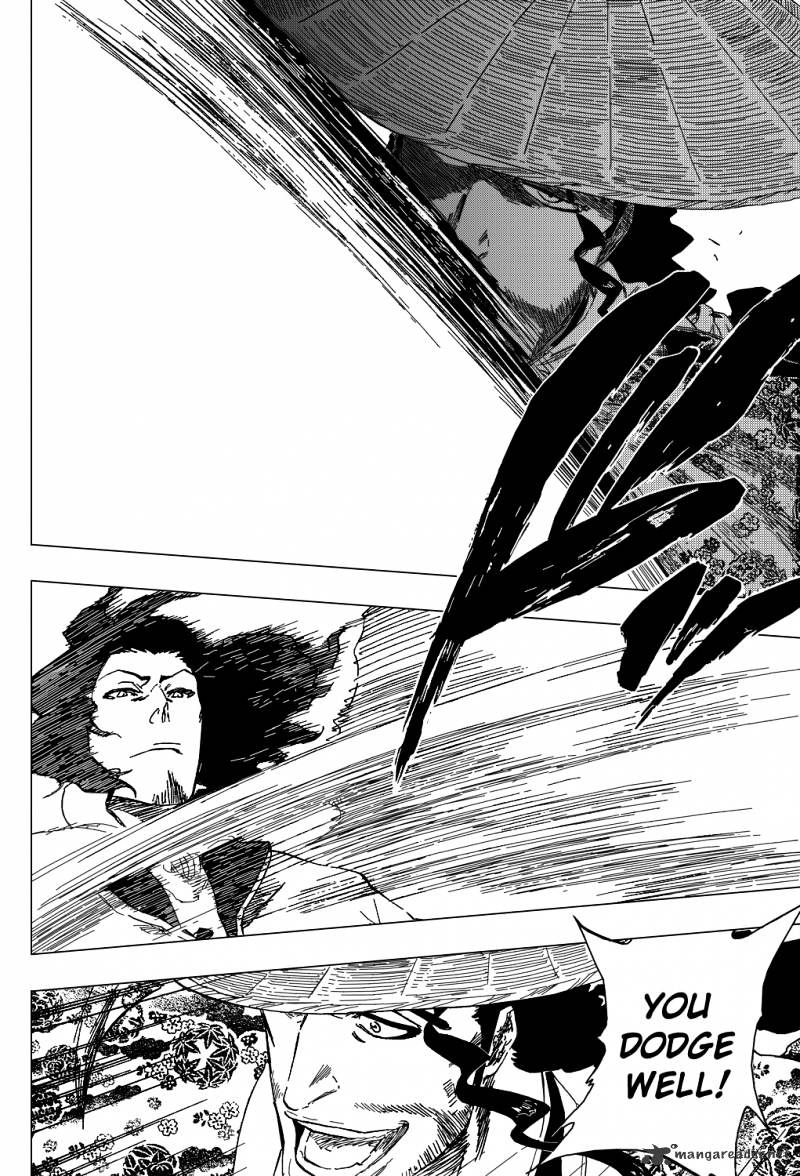 Page 9 of Chapter 335