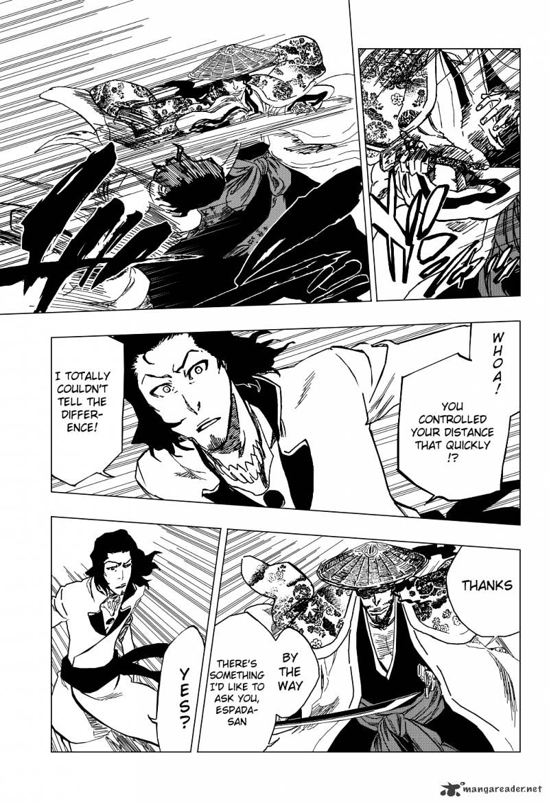 Page 10 of Chapter 335