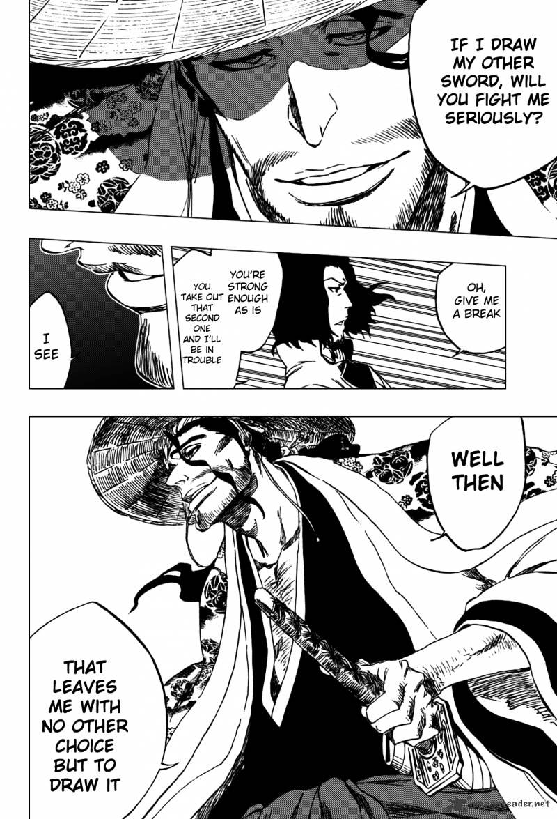Page 11 of Chapter 335