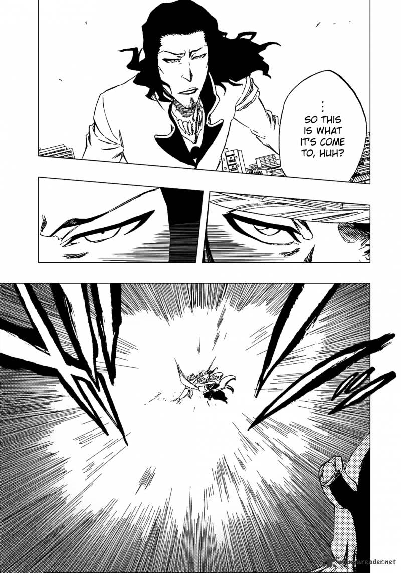 Page 12 of Chapter 335