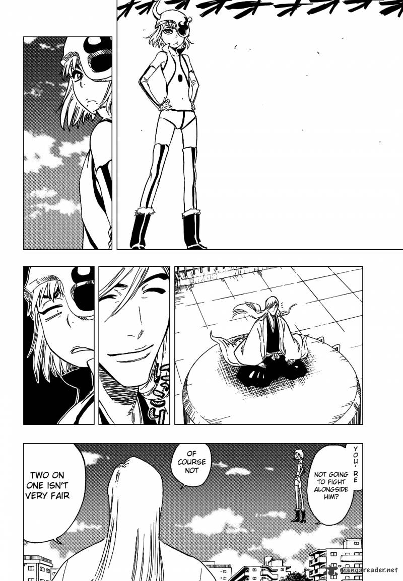 Page 13 of Chapter 335