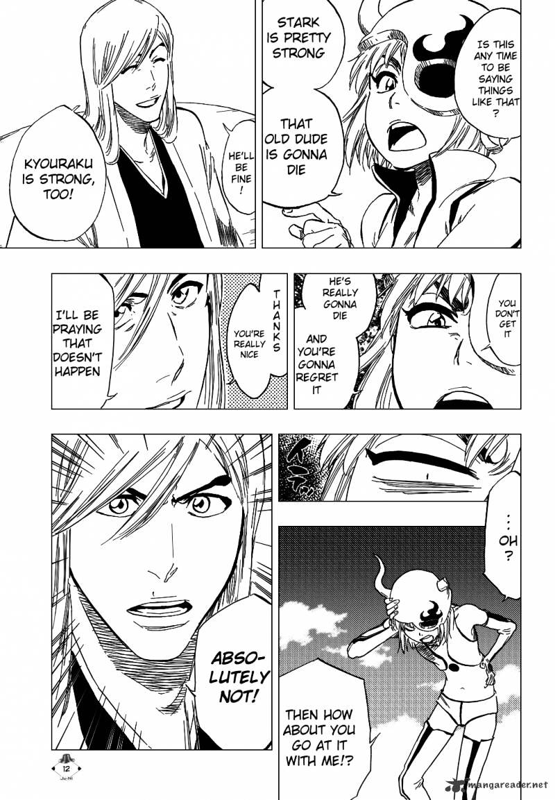 Page 14 of Chapter 335