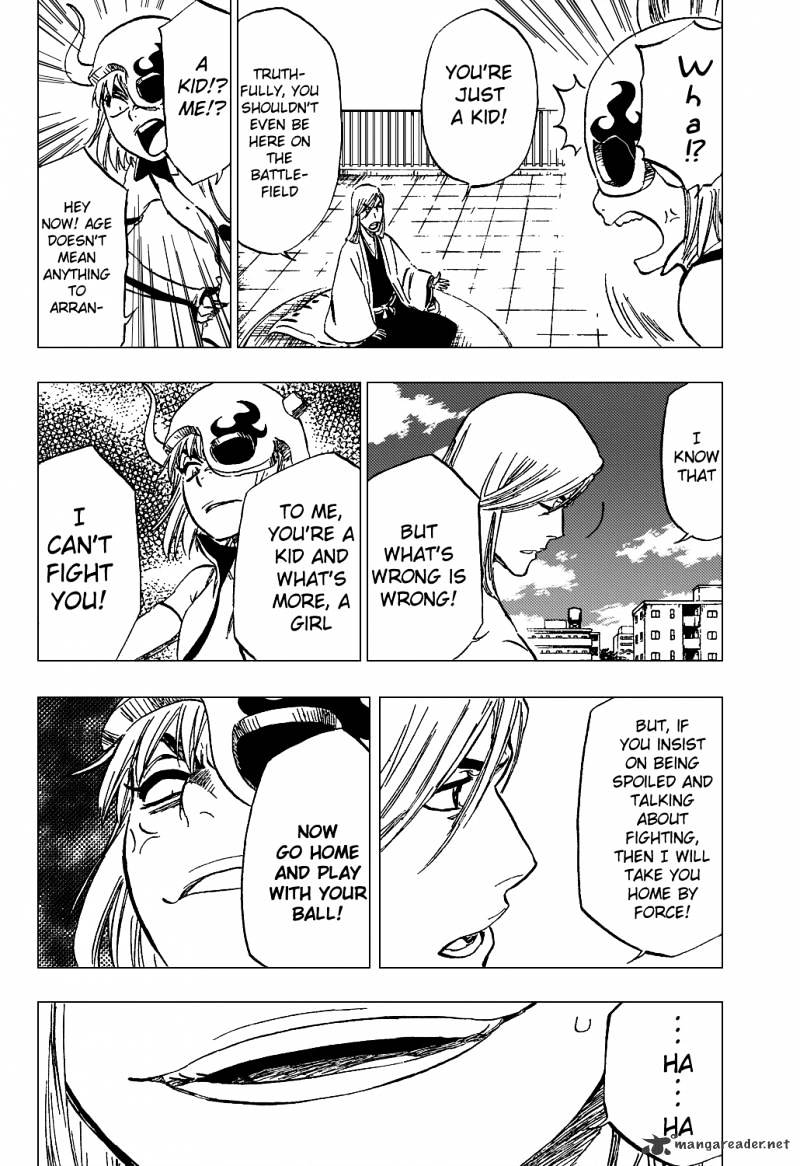 Page 15 of Chapter 335