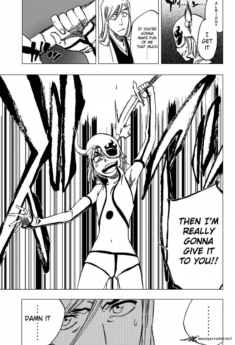 Page 16 of Chapter 335