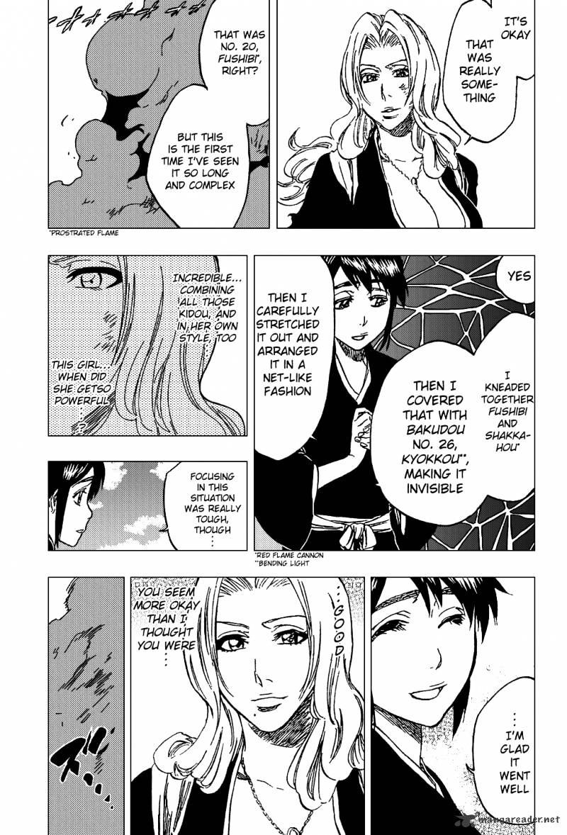 Page 18 of Chapter 335