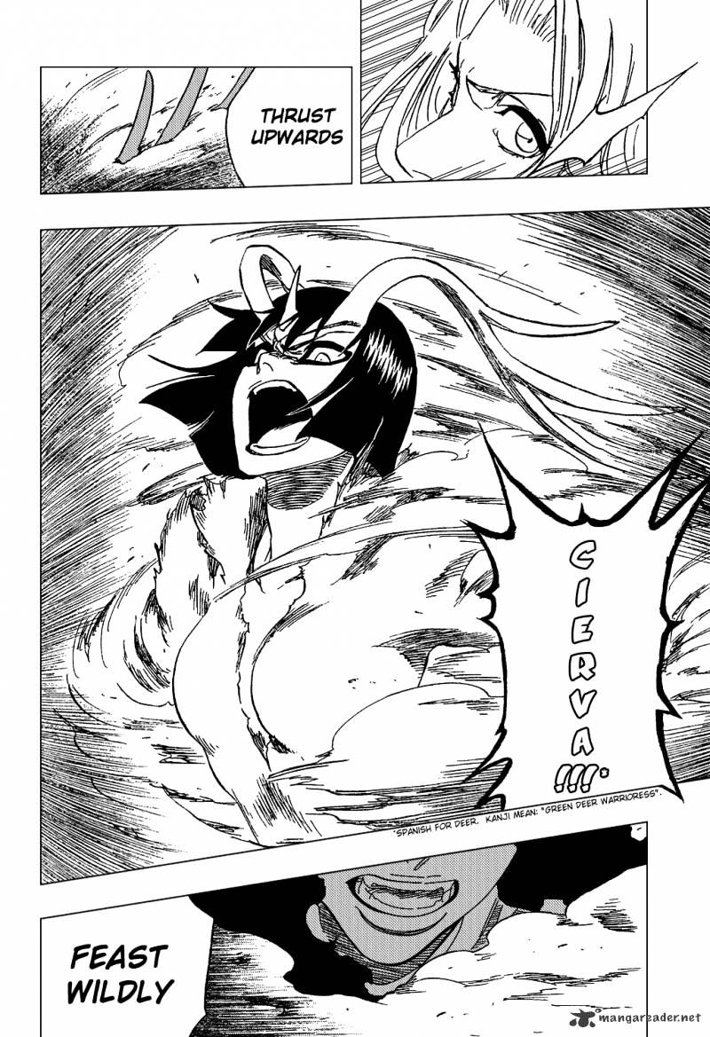 Page 19 of Chapter 335