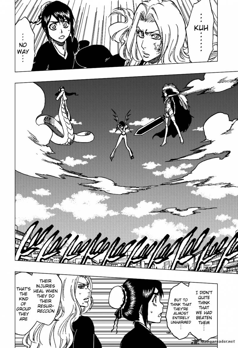 Page 21 of Chapter 335