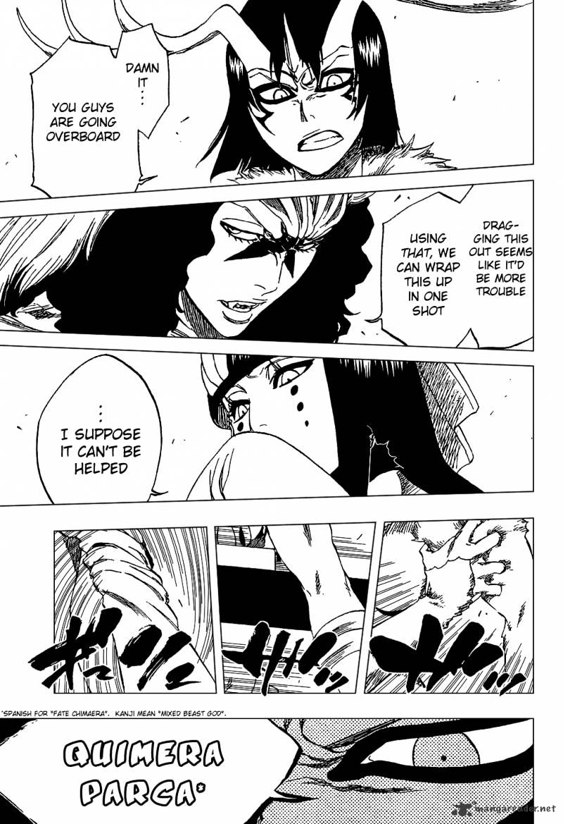 Page 22 of Chapter 335