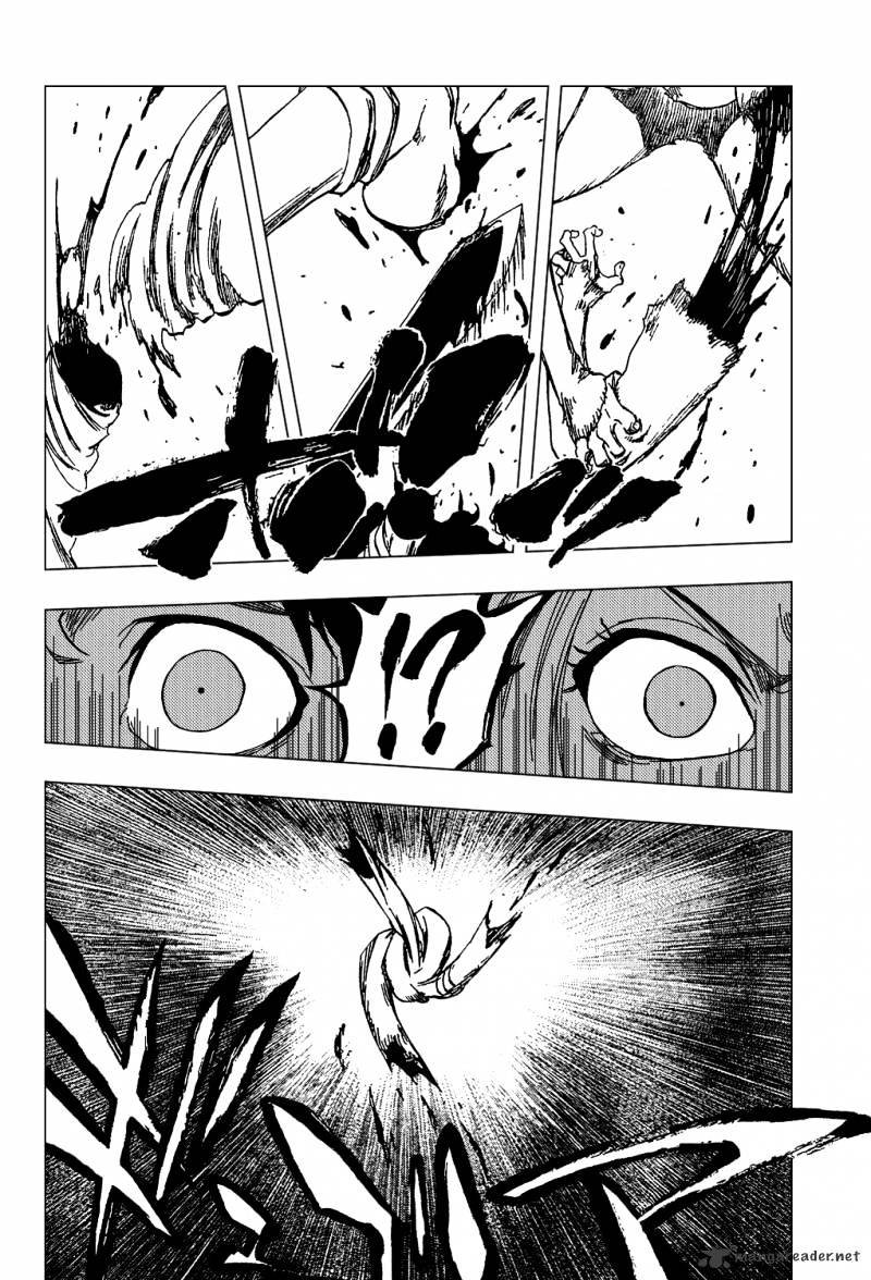Page 23 of Chapter 335