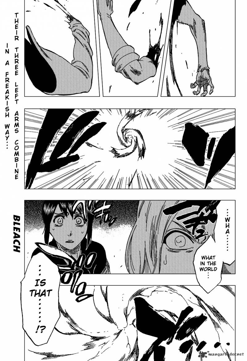 Page 4 of Chapter 336