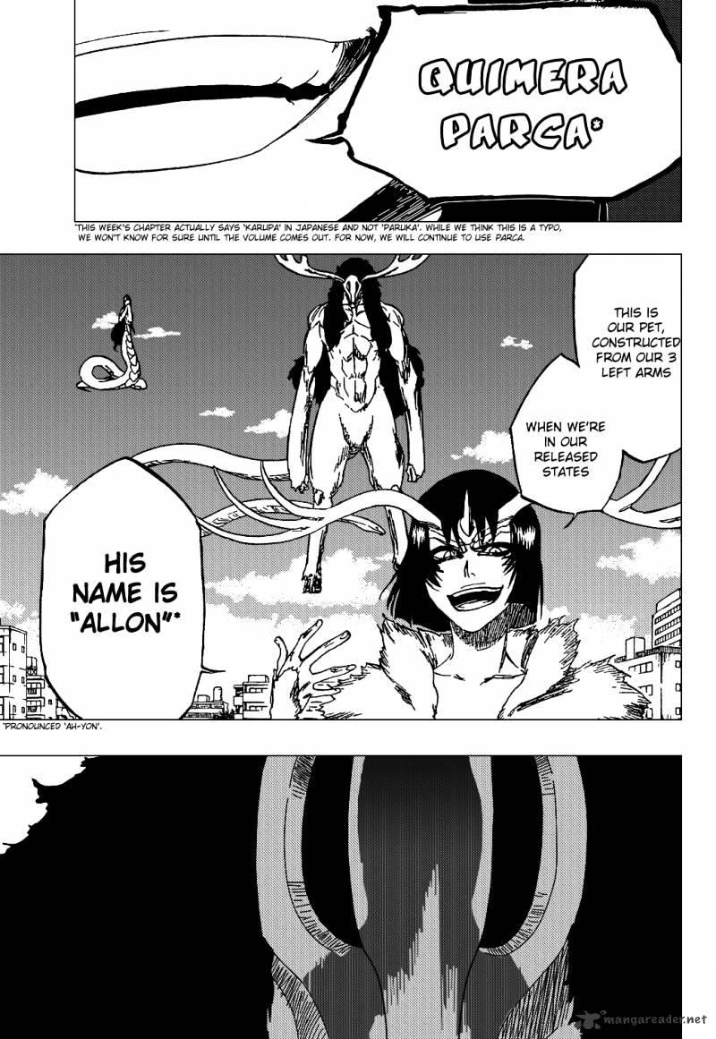 Page 6 of Chapter 336