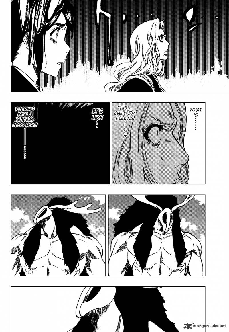 Page 7 of Chapter 336