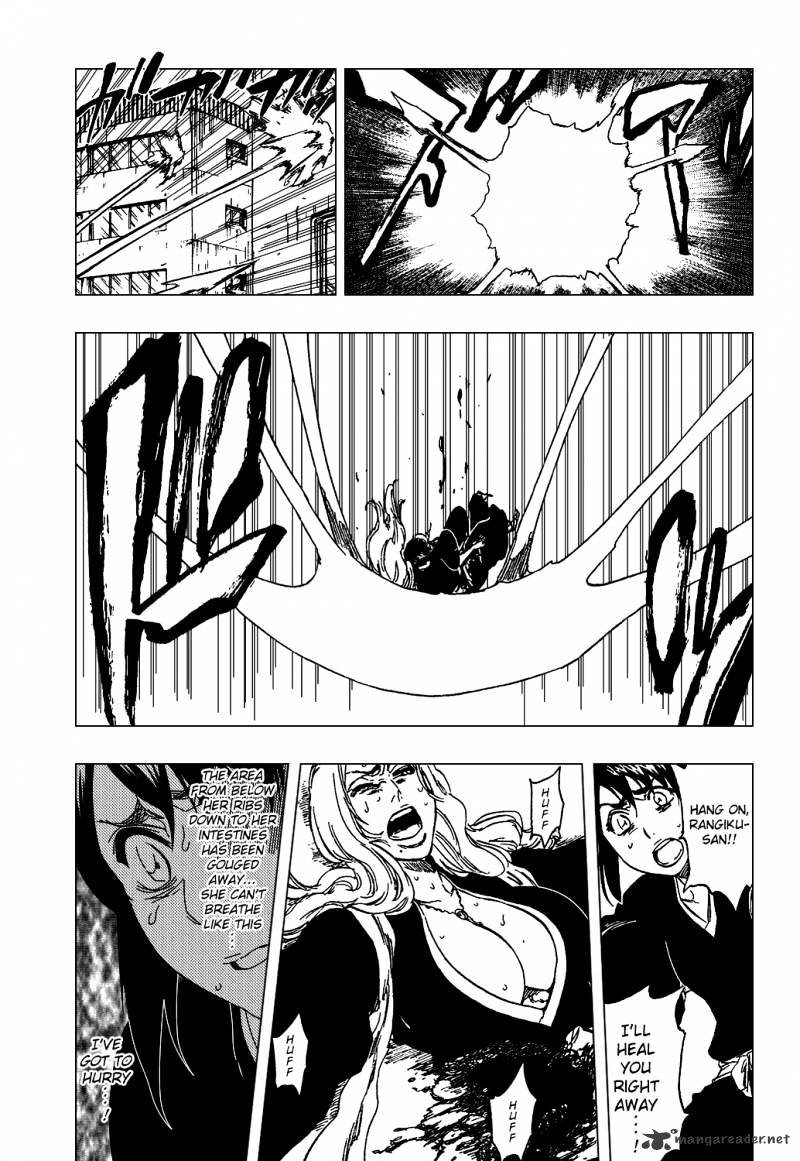 Page 18 of Chapter 336
