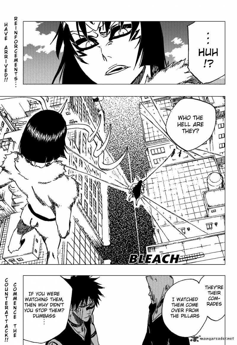 Page 4 of Chapter 337