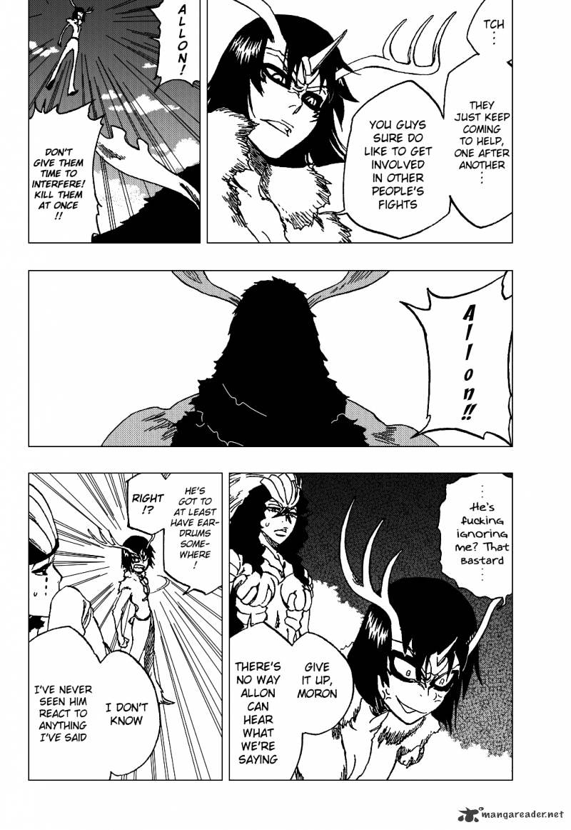 Page 5 of Chapter 337