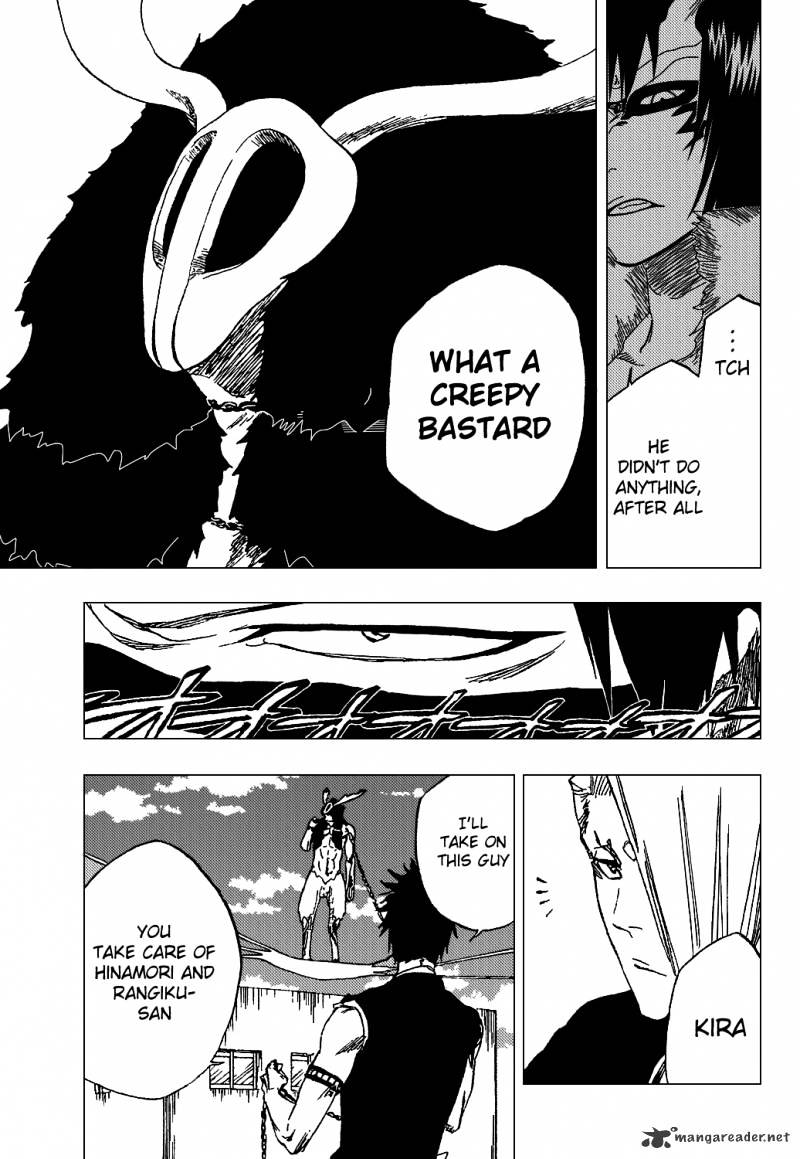 Page 6 of Chapter 337