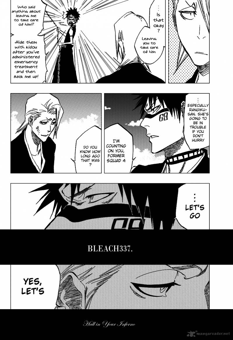 Page 7 of Chapter 337
