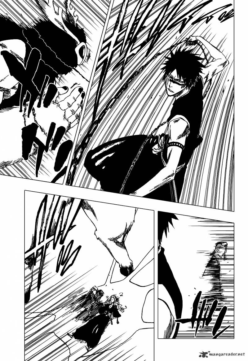 Page 8 of Chapter 337