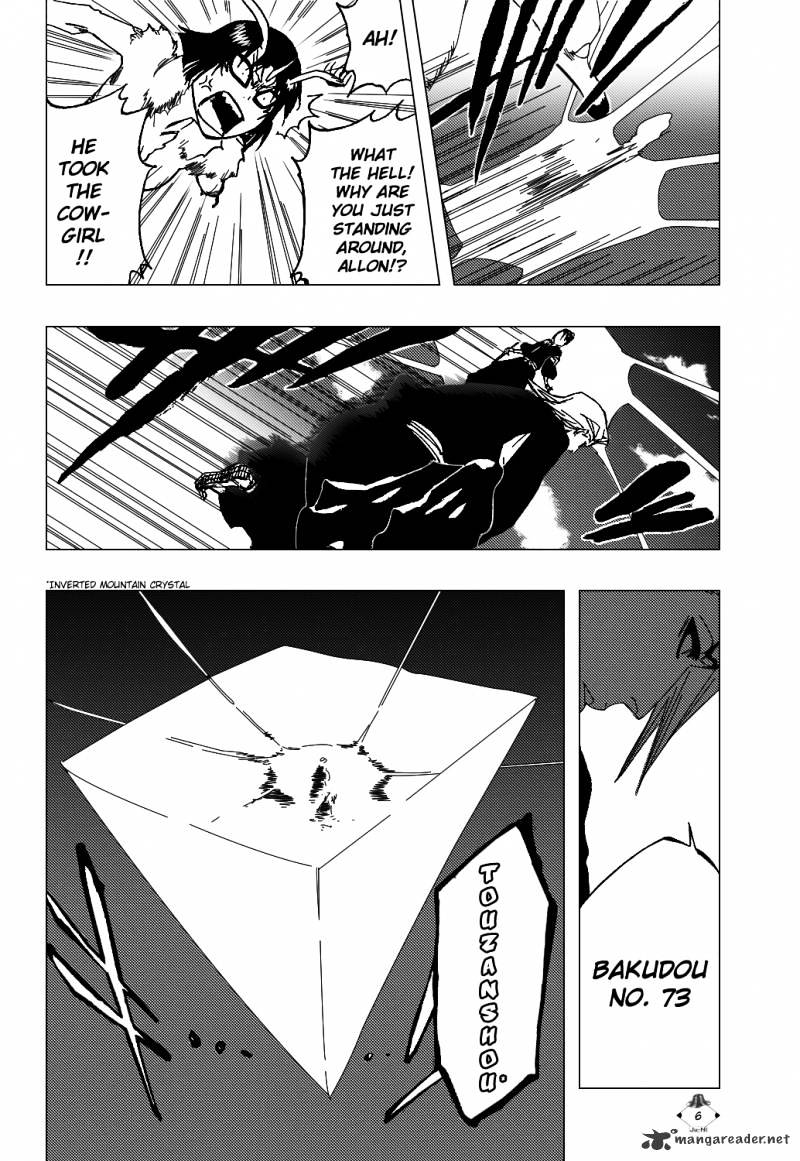 Page 9 of Chapter 337