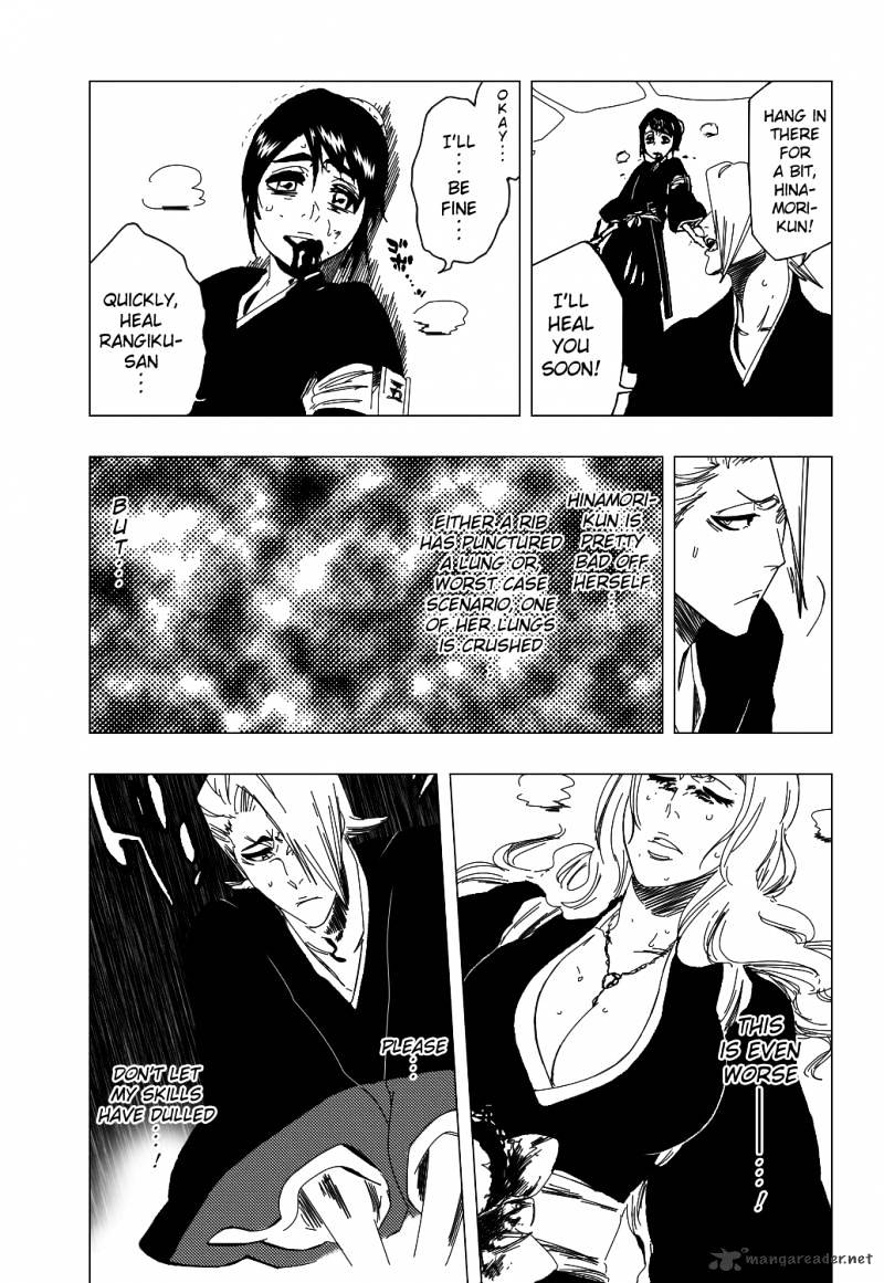 Page 10 of Chapter 337