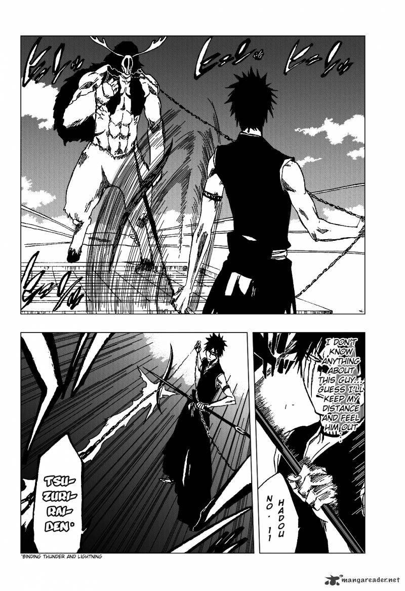 Page 11 of Chapter 337
