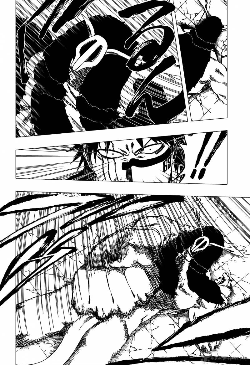 Page 13 of Chapter 337
