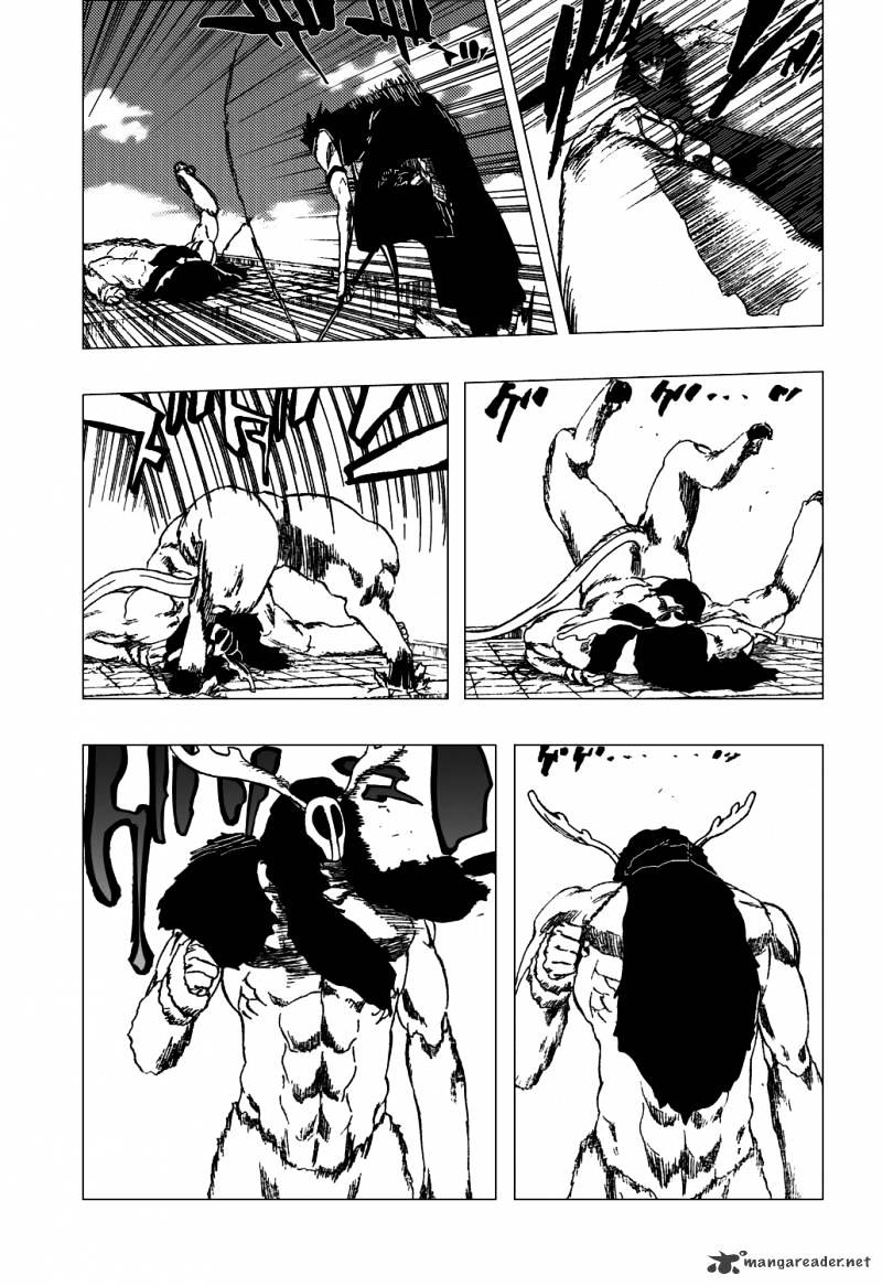 Page 14 of Chapter 337