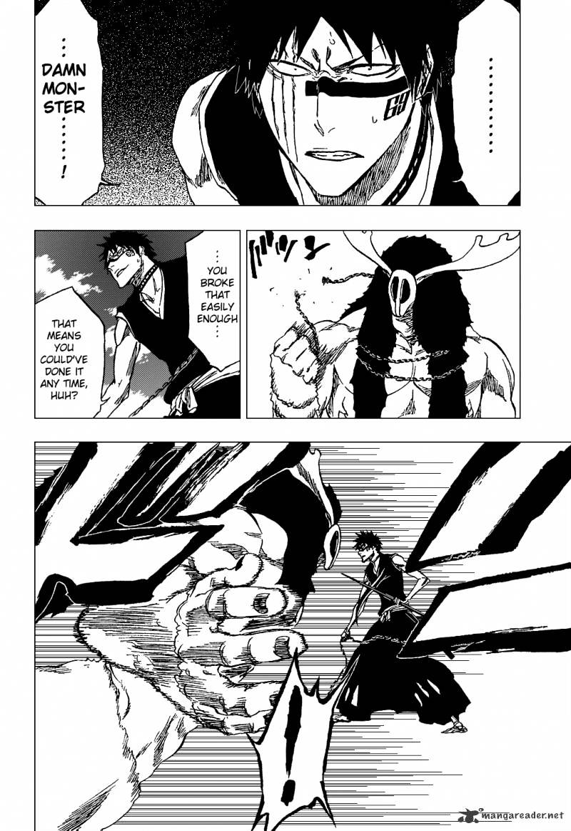 Page 15 of Chapter 337