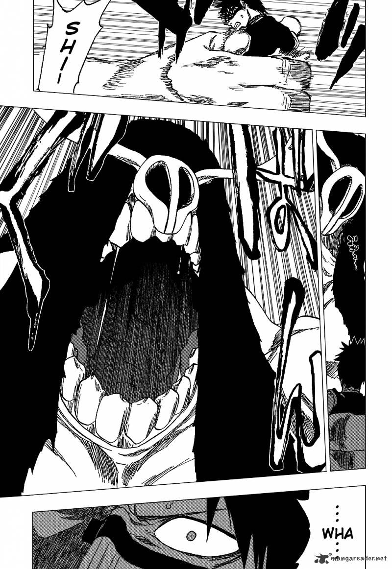 Page 16 of Chapter 337