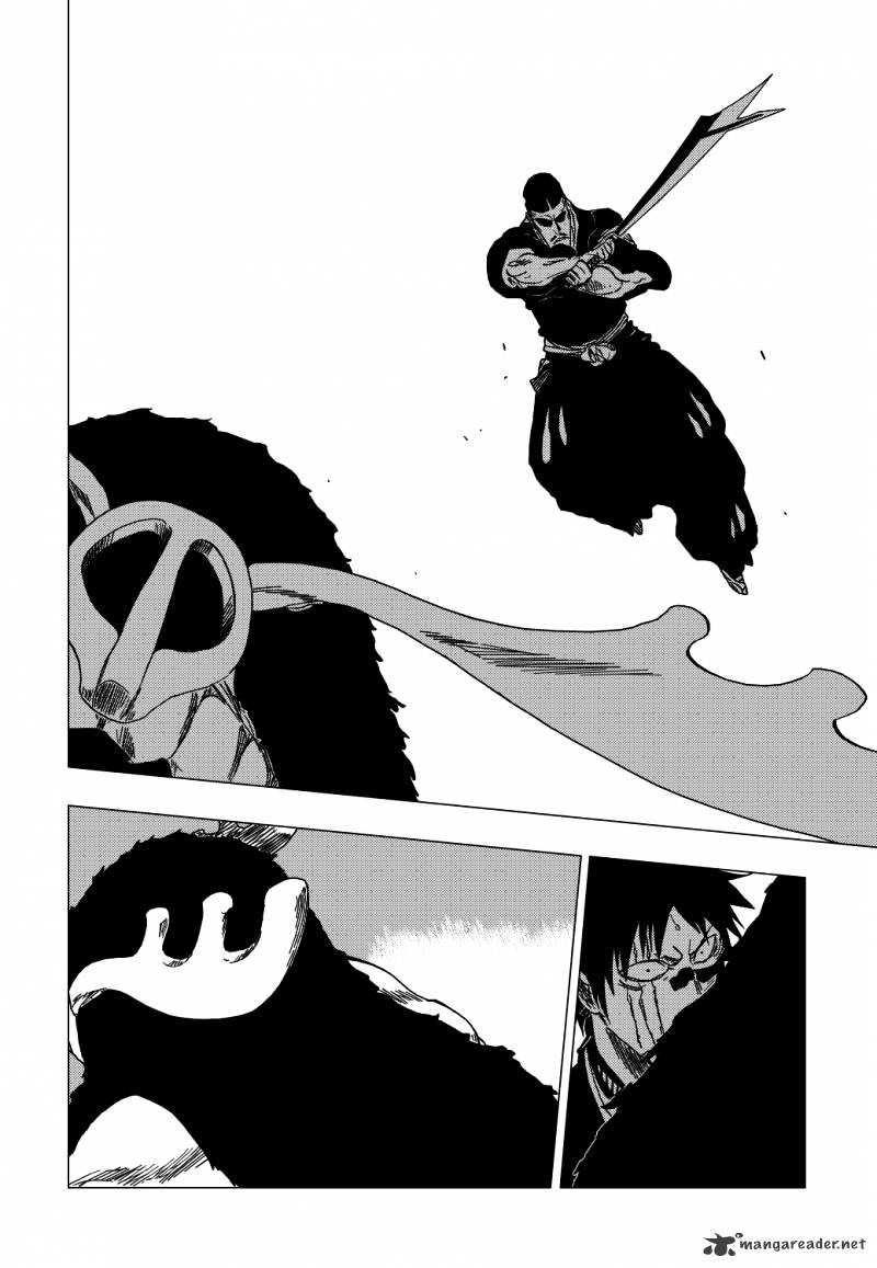Page 17 of Chapter 337