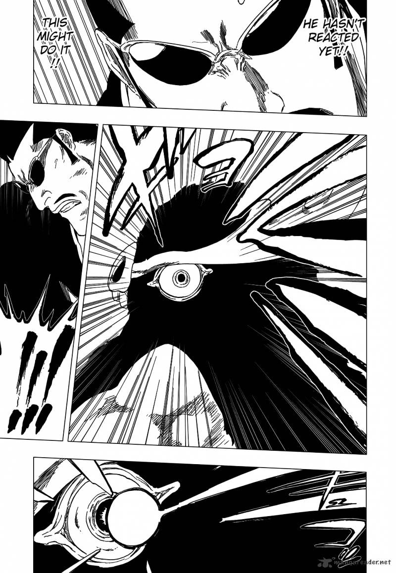 Page 18 of Chapter 337
