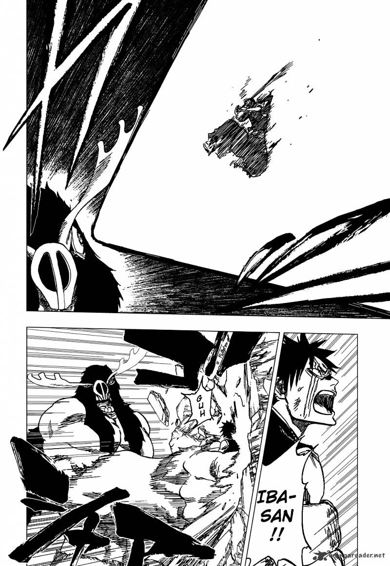 Page 19 of Chapter 337