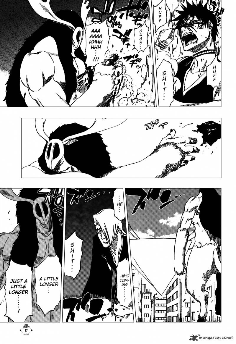 Page 20 of Chapter 337