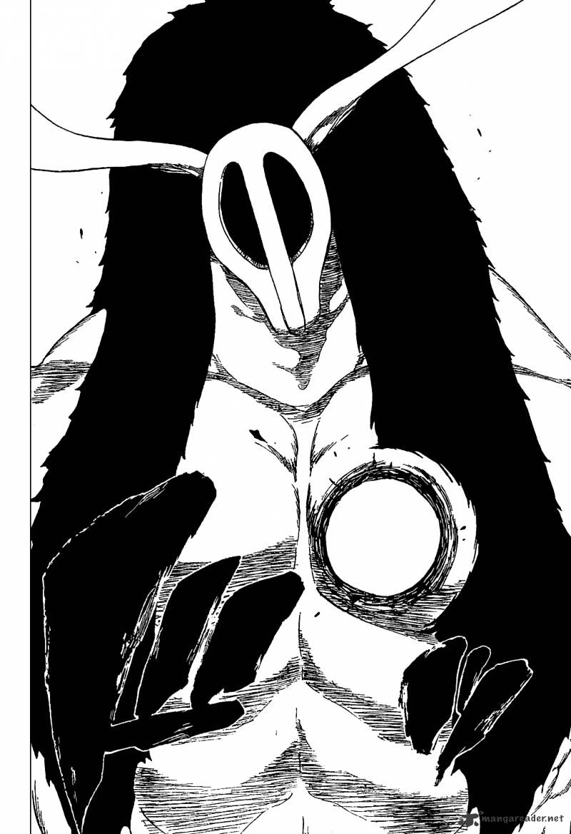 Page 21 of Chapter 337