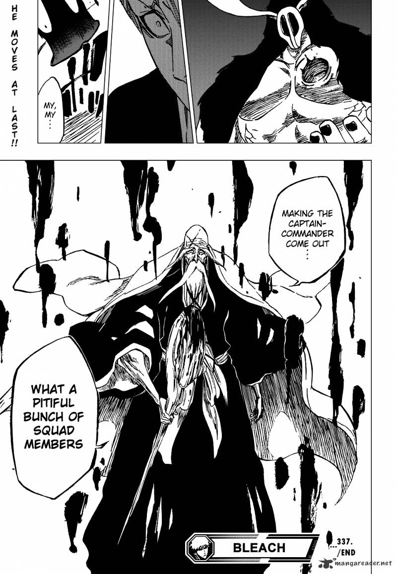 Page 22 of Chapter 337