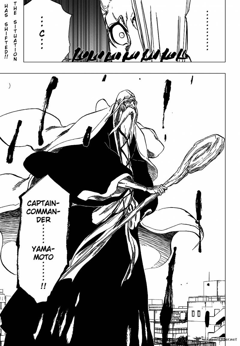 Page 4 of Chapter 338