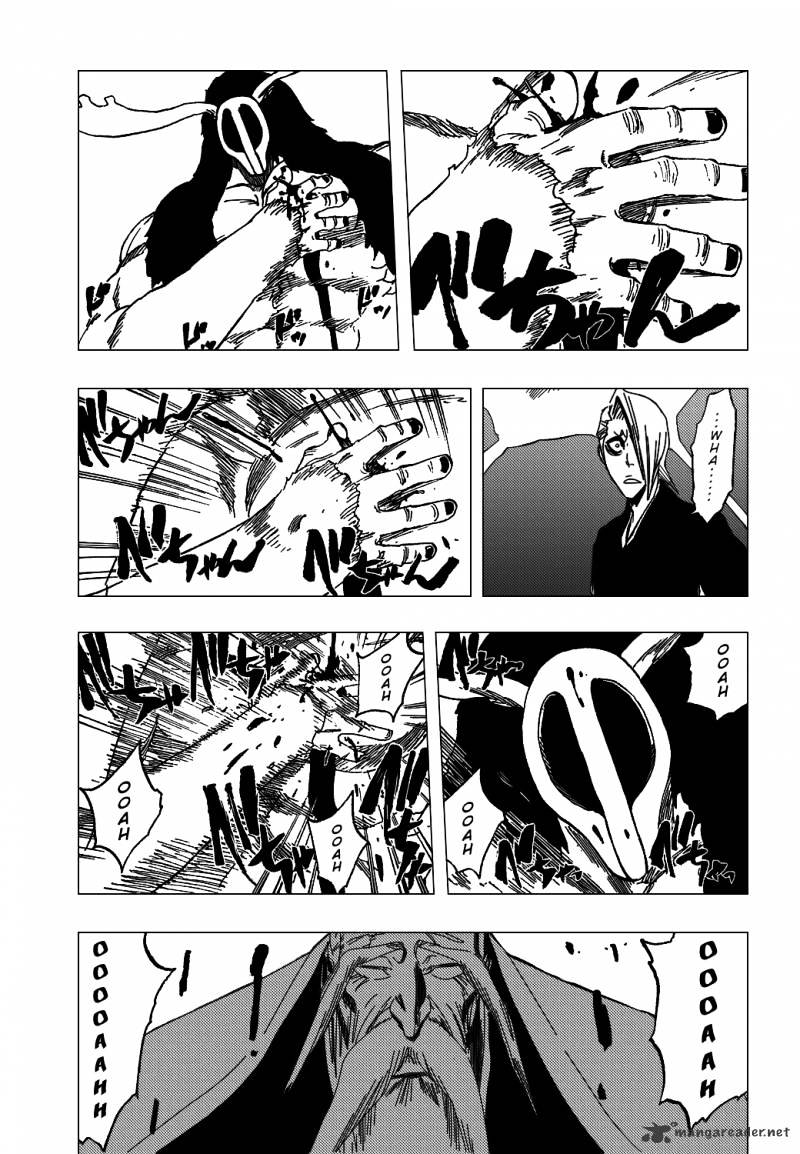 Page 6 of Chapter 338