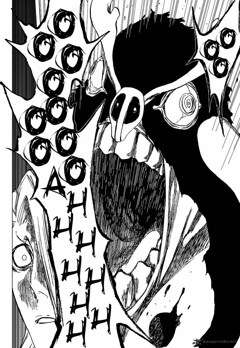 Page 7 of Chapter 338