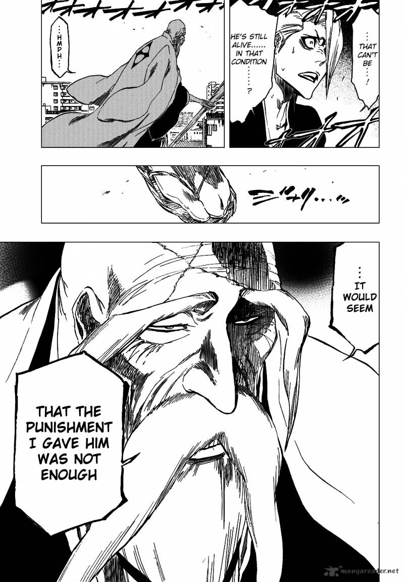 Page 8 of Chapter 338