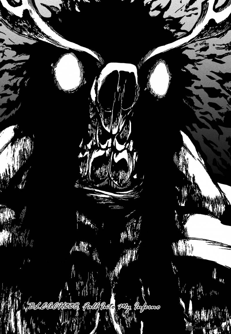 Page 9 of Chapter 338