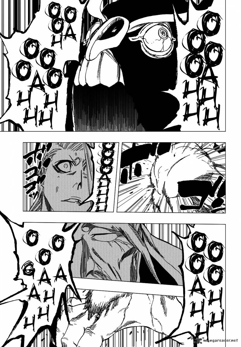 Page 10 of Chapter 338