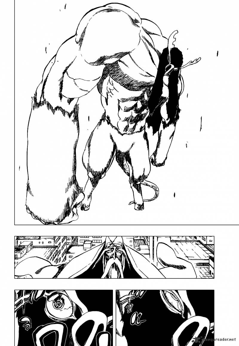 Page 11 of Chapter 338
