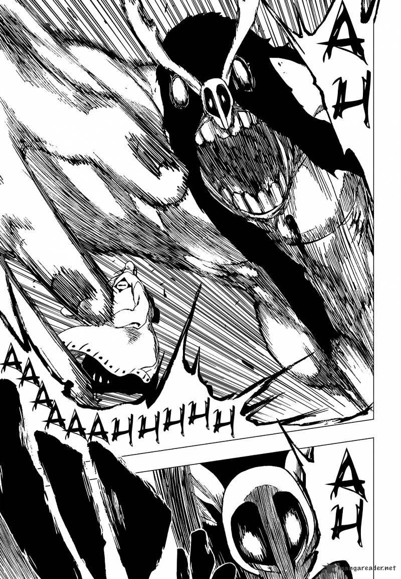 Page 12 of Chapter 338