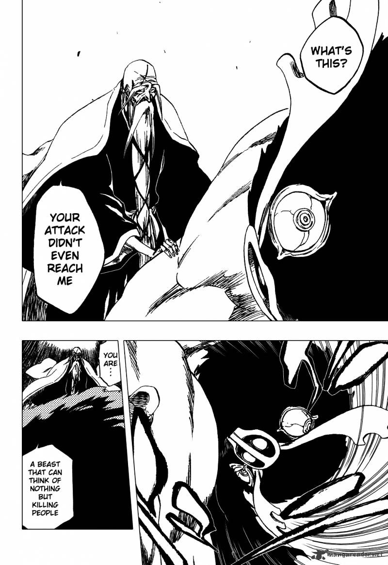 Page 13 of Chapter 338