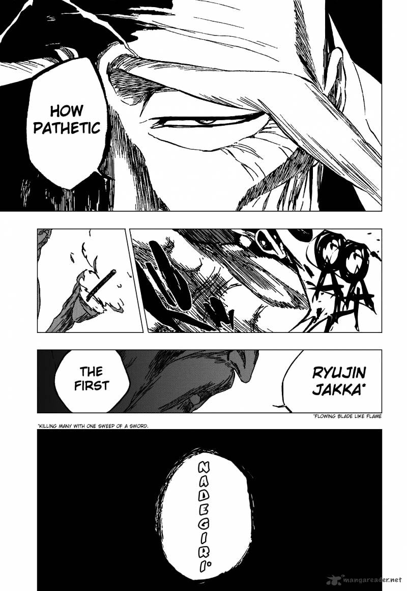 Page 14 of Chapter 338